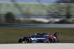 BMW M4 DTM 2019 года